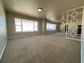 8302 I-27 in Lubbock, TX - Building Photo - Building Photo