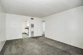 4343 Idaho St in San Diego, CA - Building Photo - Building Photo