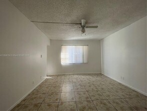 4354 NW 9th Ave in Deerfield Beach, FL - Building Photo - Building Photo