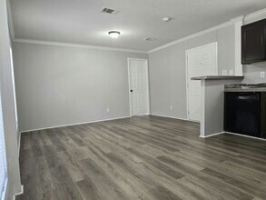 188 Casebier St in Lakeland, FL - Building Photo - Building Photo