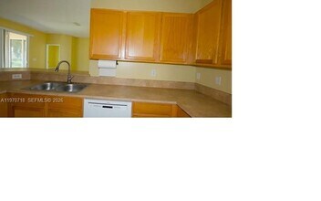 8720 97th Ave in Vero Beach, FL - Building Photo - Building Photo