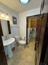 2521 Autumn Cir in Anchorage, AK - Building Photo - Building Photo