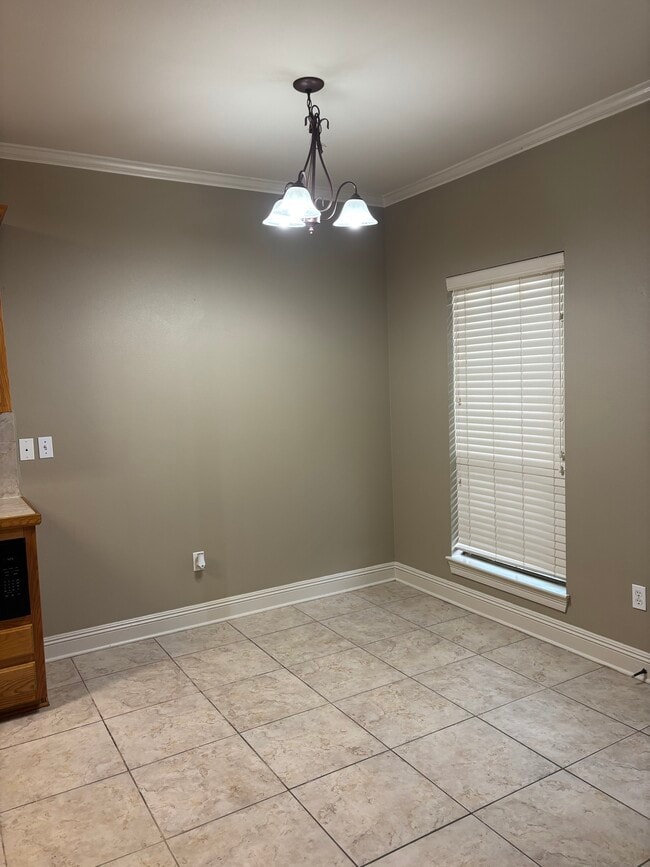 828 Meadow Bend Dr, Unit D in Baton Rouge, LA - Foto de edificio - Building Photo