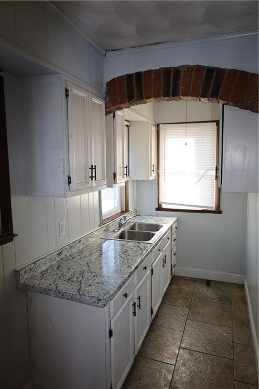 property at 68 Burnside St