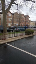 7919 S Phillips Ave in Chicago, IL - Building Photo - Building Photo