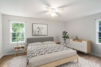 175 Wavetree Dr in Roswell, GA - Building Photo - Building Photo