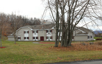 Meadow Ridge Development in Beacon, NY - Building Photo - Building Photo