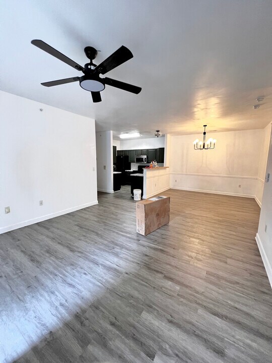 11238 Hyde Pointe Ct in Charlotte, NC - Building Photo