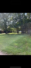 1203 Brown St in Paris, TN - Building Photo - Building Photo