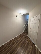 5220 W Kennedy Blvd in Tampa, FL - Building Photo - Building Photo