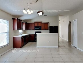 1640 Wekiva Dr in Melbourne, FL - Building Photo - Building Photo