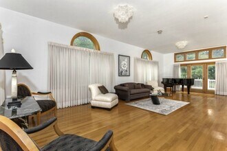 188 Sanborn Ln in Reading, MA - Building Photo - Building Photo
