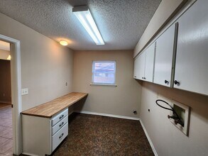 21541 East 32nd St S in Broken Arrow, OK - Building Photo - Building Photo