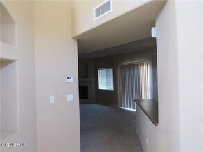 4080 Tuscan Rose Ln in El Paso, TX - Building Photo - Building Photo