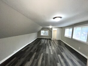 11615 S Harvard Ave in Chicago, IL - Building Photo - Building Photo