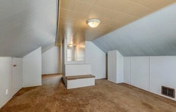 14694 Jacob Ave in Eastpointe, MI - Building Photo - Building Photo