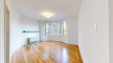 2420 Market St in San Francisco, CA - Building Photo - Building Photo