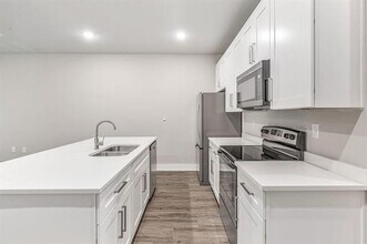 1505 Sophia Ave in Stephenville, TX - Building Photo - Building Photo