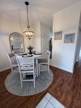 4240 Coquina Harbour Dr, Unit E-4 in Little River, SC - Building Photo - Building Photo