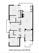 4512 Workman Mill Rd in Whittier, CA - Foto de edificio - Building Photo