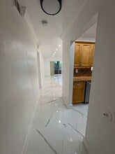 7707 Camino Real in Miami, FL - Building Photo - Building Photo