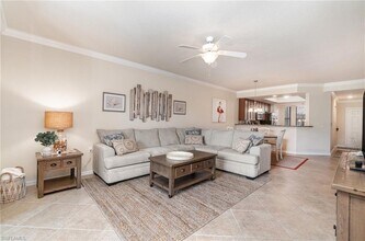 17960 Bonita National Blvd, Unit 1711 in Bonita Springs, FL - Building Photo - Building Photo
