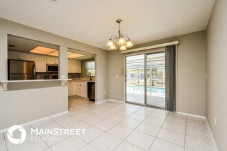 18664 Sarasota Rd in Ft. Myers, FL - Building Photo - Building Photo