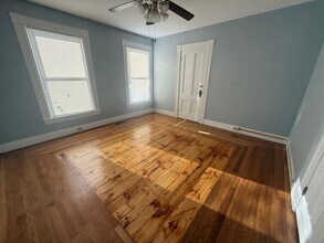 39 Bremer St in Manchester, NH - Building Photo - Building Photo