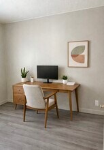 2909 Brinker Ave in Ogden, UT - Building Photo - Building Photo