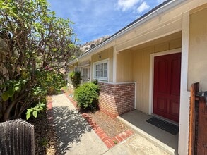 1217 Pearlbush Ct in El Cajon, CA - Building Photo - Building Photo