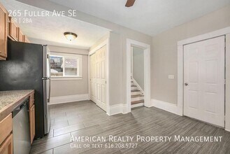 265 Fuller Ave SE in Grand Rapids, MI - Building Photo - Building Photo