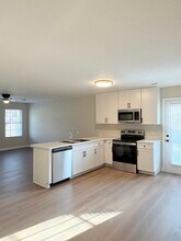 353 Catalpa Cir in Bowling Green, KY - Building Photo - Building Photo