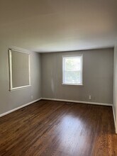5404 Oakmont Cir in Nashville, TN - Building Photo - Building Photo