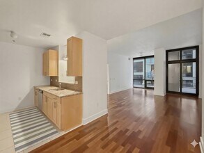 159 2nd St in Jersey City, NJ - Building Photo - Building Photo
