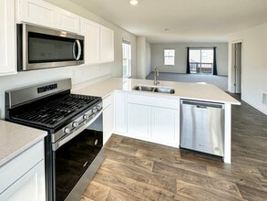 2241 Sassafras Wy in Wonder Lake, IL - Building Photo - Building Photo