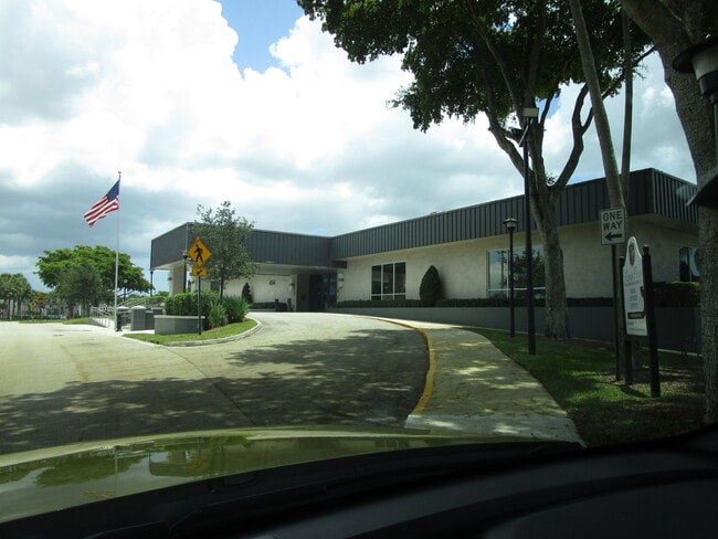 property at 517 Flanders K