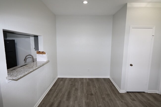 property at 8299 Cambridge St