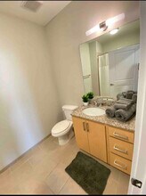 1721 Pearl St in Nashville, TN - Building Photo - Building Photo
