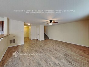 964 Diamond Rim Dr in Colorado Springs, CO - Building Photo - Building Photo