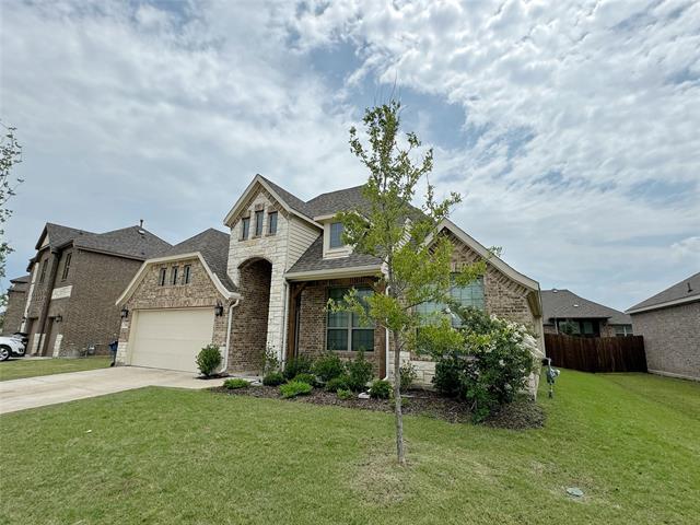 property at 296 Eagle Ridge Rd