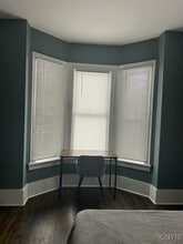 942 Euclid Ave in Syracuse, NY - Building Photo - Building Photo