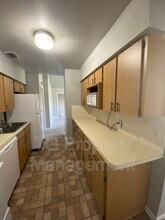 8952 Castle Blvd in Jacksonville, FL - Building Photo - Building Photo