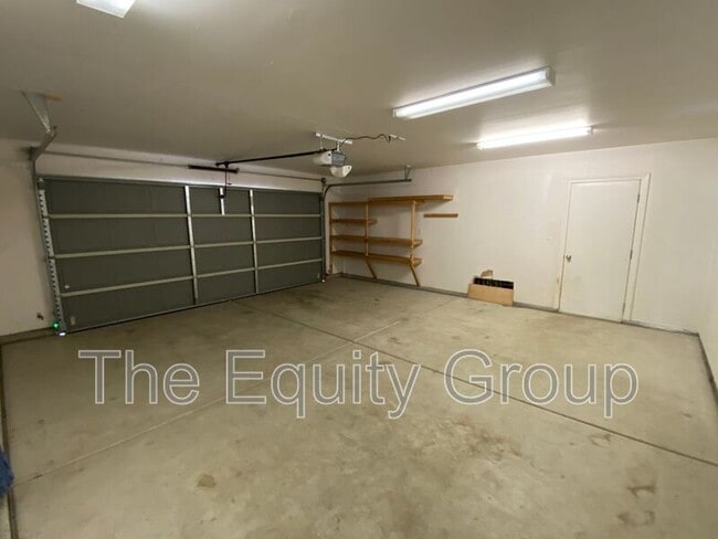 342 N D St in Exeter, CA - Building Photo - Building Photo