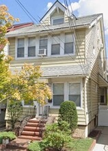 84-17 94th St in Queens, NY - Foto de edificio - Building Photo