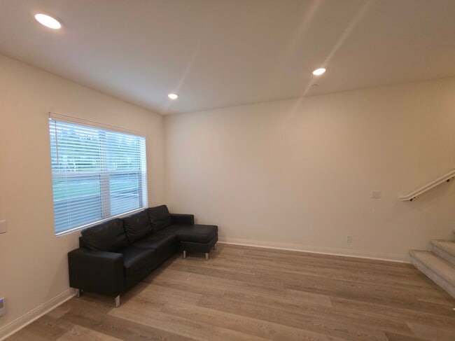 12120 Blue Sky Ct in Whittier, CA - Building Photo - Building Photo