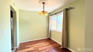 4420 Sayre Dr in Princeton, NJ - Building Photo - Building Photo