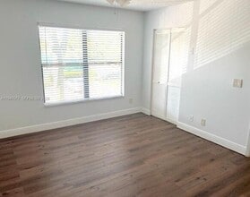 1721 Balfour Point Dr in West Palm Beach, FL - Building Photo - Building Photo