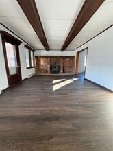 19 Hellers Church Rd in Leola, PA - Building Photo - Building Photo