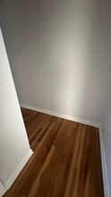 22 Park Pl in New Britain, CT - Building Photo - Building Photo