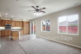 29784 Ski Ranch St in Murrieta, CA - Building Photo - Building Photo